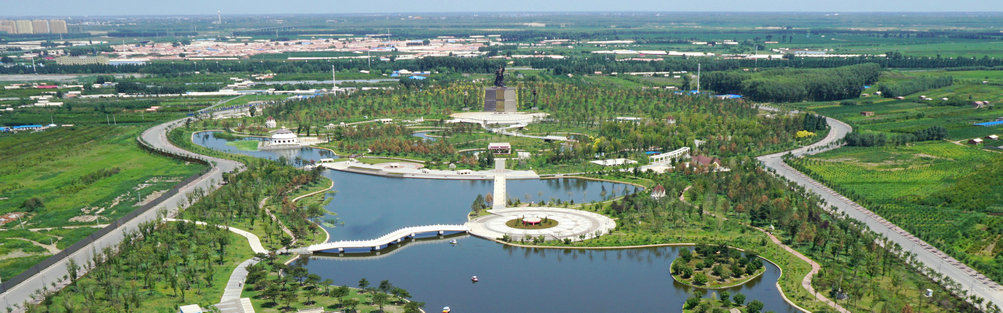 成吉思汗文化園.JPG